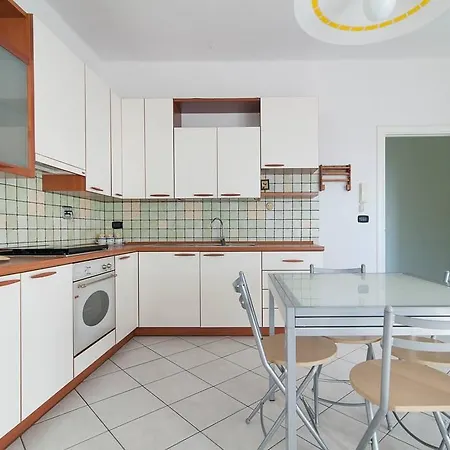 Apartment Holiday