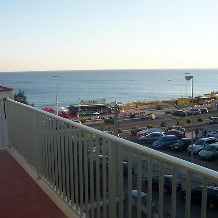 Holiday Gallipoli